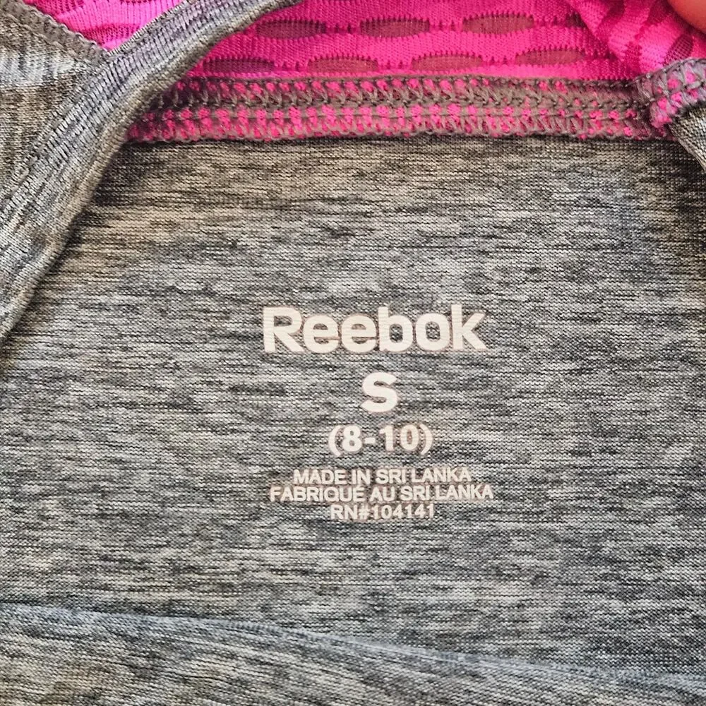 GAP girls activewear